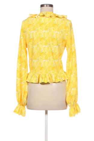 Cardigan de damă Zara, Mărime L, Culoare Multicolor, Preț 46,14 Lei