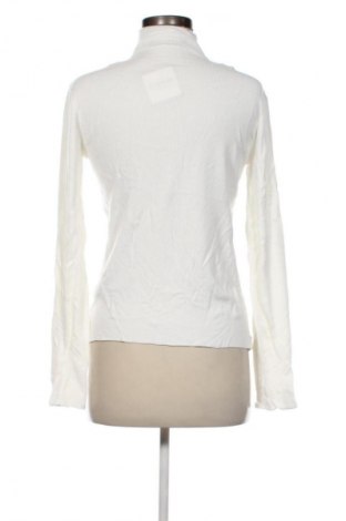 Dámsky kardigán Zara, Veľkosť L, Farba Kremová, Cena  11,95 €