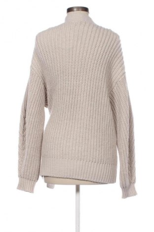 Damen Strickjacke Zara, Größe S, Farbe Beige, Preis € 13,81