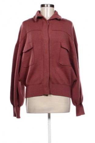 Dámsky kardigán Zara, Veľkosť S, Farba Viacfarebná, Cena  28,87 €