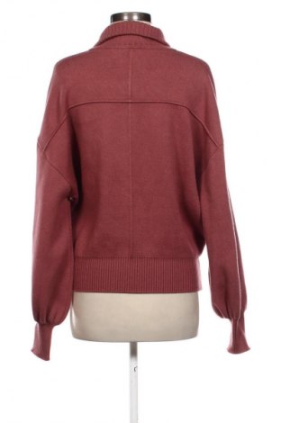 Dámsky kardigán Zara, Veľkosť S, Farba Viacfarebná, Cena  28,87 €