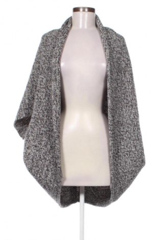 Γυναικεία ζακέτα Zara, Μέγεθος M, Χρώμα Πολύχρωμο, Τιμή 13,81 €