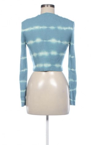 Дамска жилетка Zara, Размер S, Цвят Многоцветен, Цена 13,79 €