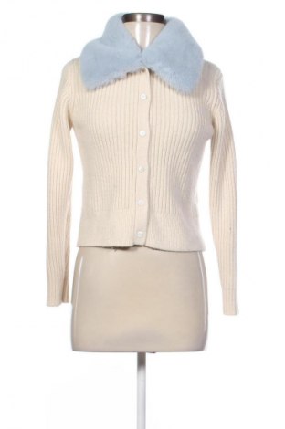 Dámsky kardigán Zara, Velikost L, Barva Vícebarevné, Cena  391,00 Kč