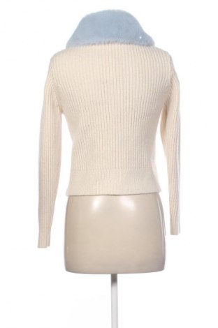 Dámsky kardigán Zara, Velikost L, Barva Vícebarevné, Cena  391,00 Kč