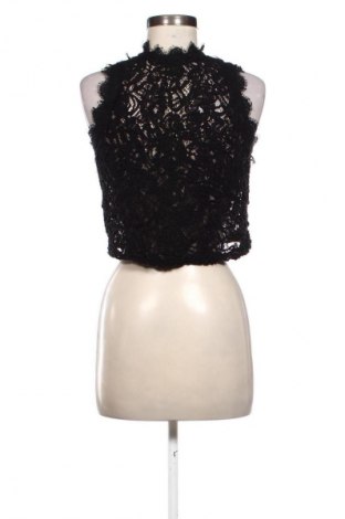 Damen Strickjacke Zara, Größe S, Farbe Mehrfarbig, Preis € 14,00