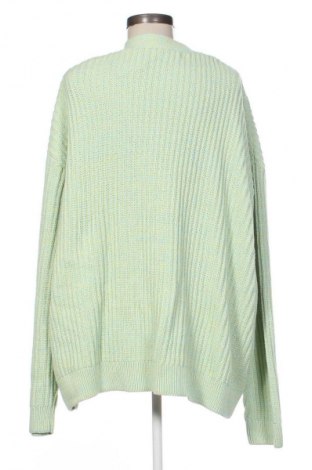 Dámsky kardigán Zara, Velikost L, Barva Vícebarevné, Cena  397,00 Kč