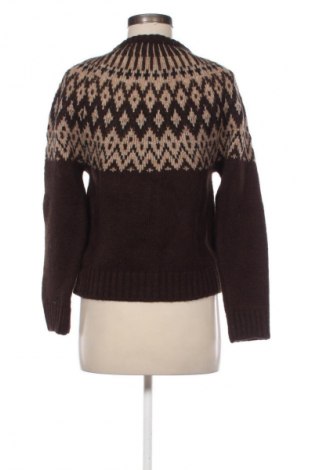 Damski kardigan Zara, Rozmiar M, Kolor Kolorowy, Cena 75,02 zł