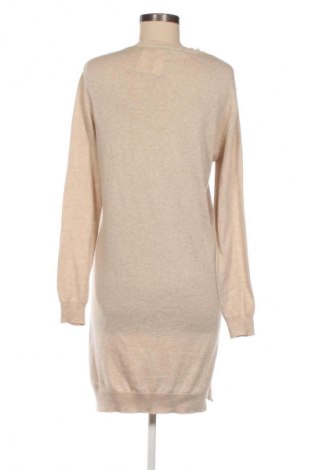 Damen Strickjacke Zara, Größe M, Farbe Beige, Preis € 13,81