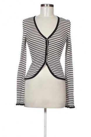 Női kardigán Zara, Méret S, Szín Sokszínű, Ár 4 739 Ft