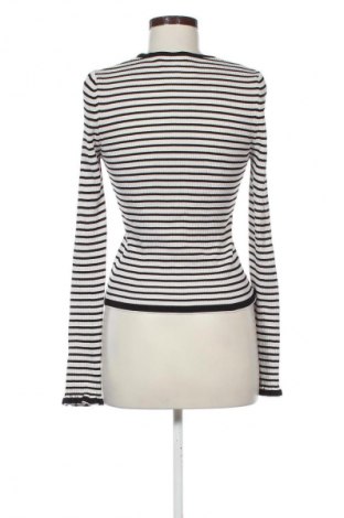 Női kardigán Zara, Méret S, Szín Sokszínű, Ár 4 739 Ft