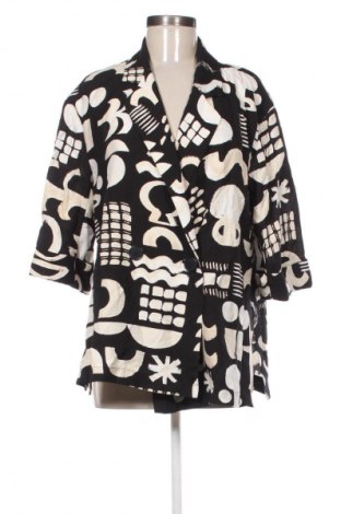 Dámsky kardigán Zara, Velikost M, Barva Vícebarevné, Cena  391,00 Kč