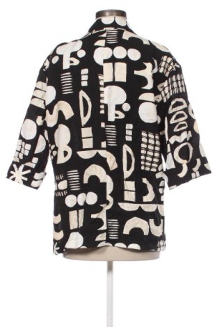 Dámsky kardigán Zara, Velikost M, Barva Vícebarevné, Cena  391,00 Kč