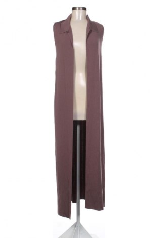 Dámsky kardigán Zara, Velikost S, Barva Hnědá, Cena  1 060,00 Kč