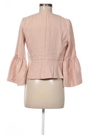 Damen Strickjacke Zara, Größe XS, Farbe Beige, Preis € 10,99