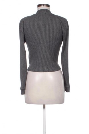 Damen Strickjacke Zara, Größe S, Farbe Grau, Preis € 14,00