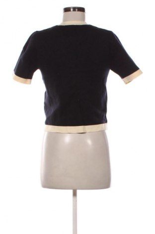 Női kardigán Zara, Méret S, Szín Kék, Ár 8 309 Ft