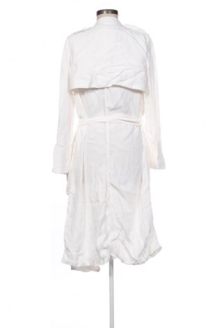 Cardigan de damă Zara, Mărime M, Culoare Bej, Preț 72,00 Lei