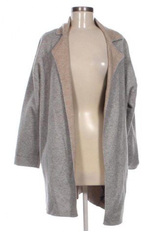 Γυναικεία ζακέτα Zara, Μέγεθος M, Χρώμα Γκρί, Τιμή 14,00 €