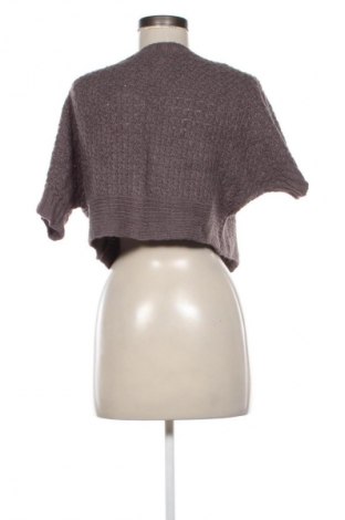 Dámsky kardigán Zara, Veľkosť M, Farba Hnedá, Cena  12,95 €