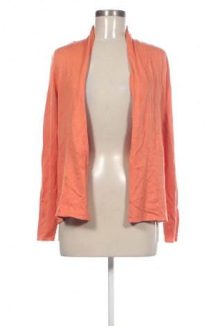 Damski kardigan Zero, Rozmiar M, Kolor Pomarańczowy, Cena 26,99 zł