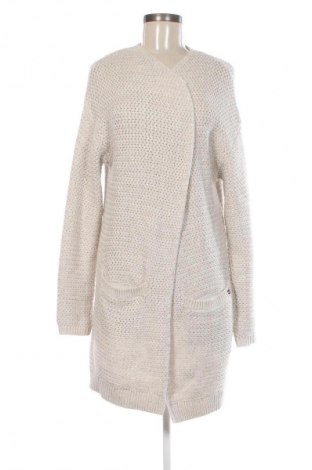 Dámsky kardigán Zero, Velikost L, Barva Šedá, Cena  149,00 Kč