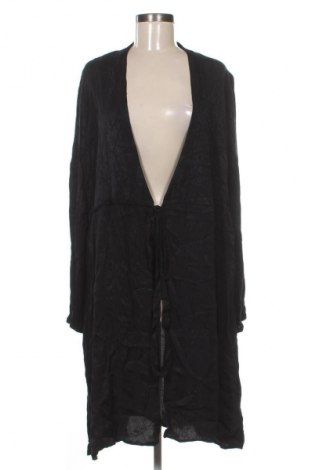 Дамска жилетка Zero, Размер XL, Цвят Черен, Цена 5,62 €