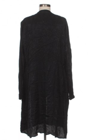 Дамска жилетка Zero, Размер XL, Цвят Черен, Цена 5,62 €