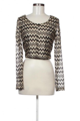 Damski kardigan Zoi Women, Rozmiar S, Kolor Kolorowy, Cena 26,99 zł