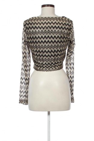 Damski kardigan Zoi Women, Rozmiar S, Kolor Kolorowy, Cena 26,99 zł