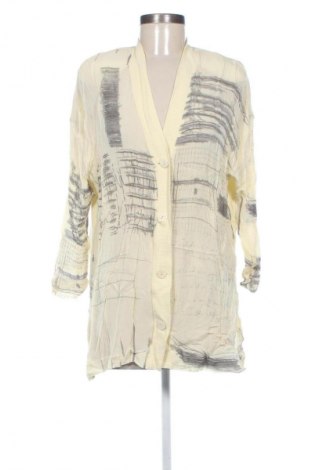 Γυναικεία ζακέτα Zucchero, Μέγεθος L, Χρώμα Πολύχρωμο, Τιμή 21,00 €