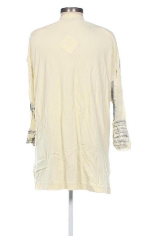 Γυναικεία ζακέτα Zucchero, Μέγεθος L, Χρώμα Πολύχρωμο, Τιμή 21,00 €