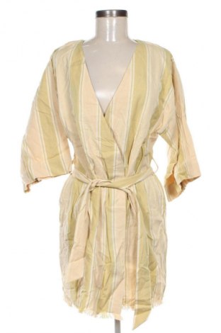 Damski kardigan Zulu & Zephyr, Rozmiar S, Kolor Kolorowy, Cena 266,99 zł