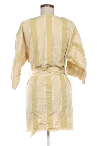 Damski kardigan Zulu & Zephyr, Rozmiar S, Kolor Kolorowy, Cena 266,99 zł