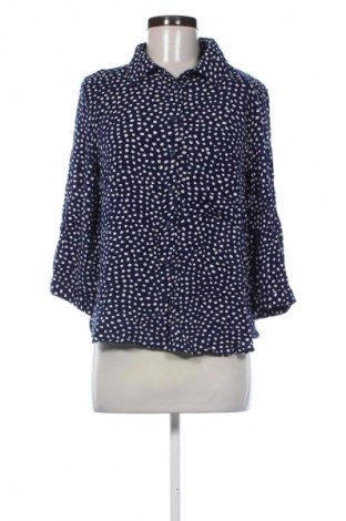 Cămașă de femei & ET, Mărime M, Culoare Multicolor, Preț 294,99 Lei