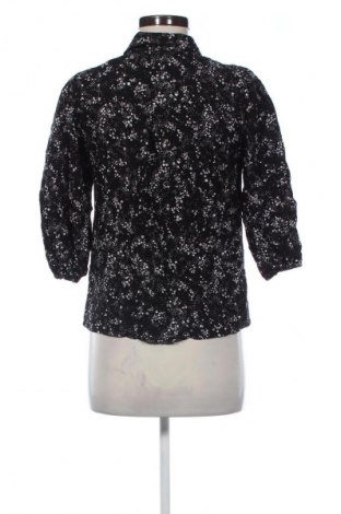 Dámska košeľa  & ET, Veľkosť S, Farba Viacfarebná, Cena  56,95 €