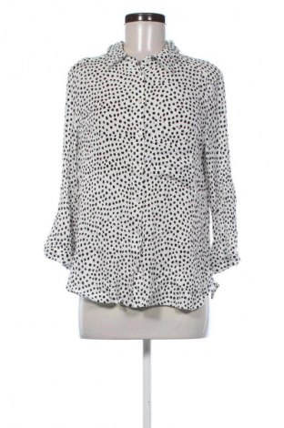 Cămașă de femei & ET, Mărime L, Culoare Multicolor, Preț 294,99 Lei