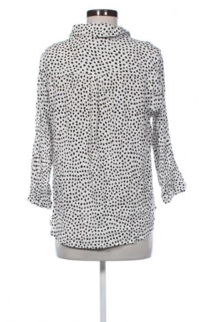 Cămașă de femei & ET, Mărime L, Culoare Multicolor, Preț 294,99 Lei