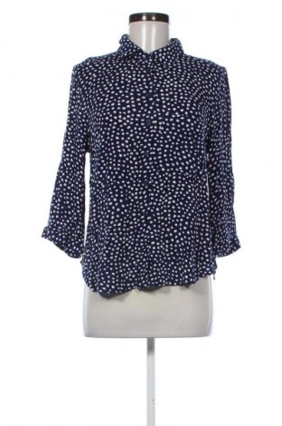 Damenbluse & ET, Größe M, Farbe Mehrfarbig, Preis 61,99 €