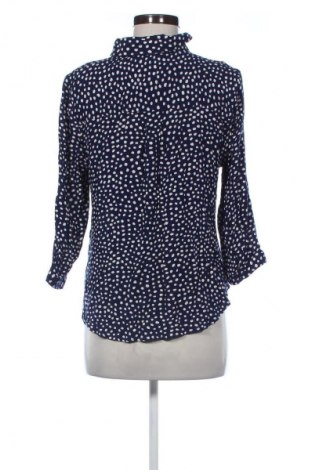 Damenbluse & ET, Größe M, Farbe Mehrfarbig, Preis 61,99 €