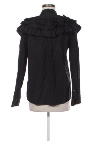 Damenbluse & Other Stories, Größe M, Farbe Schwarz, Preis 26,99 €