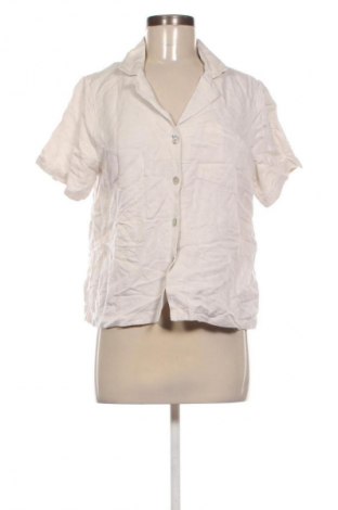 Cămașă de femei & Other Stories, Mărime M, Culoare Bej, Preț 95,99 Lei