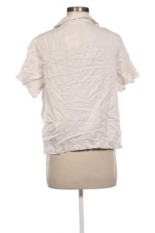 Cămașă de femei & Other Stories, Mărime M, Culoare Bej, Preț 95,99 Lei