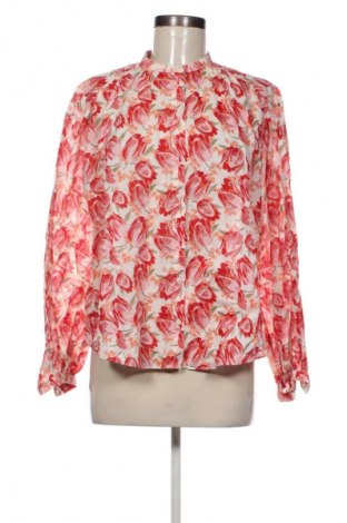 Női ing & Other Stories, Méret S, Szín Sokszínű, Ár 7 489 Ft