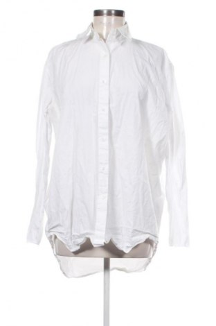 Damenbluse 10 Days, Größe S, Farbe Weiß, Preis 26,99 €