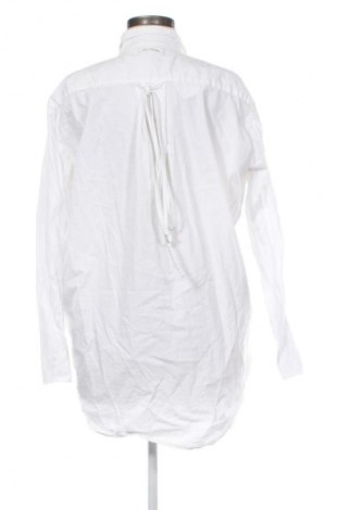 Damenbluse 10 Days, Größe S, Farbe Weiß, Preis 26,99 €