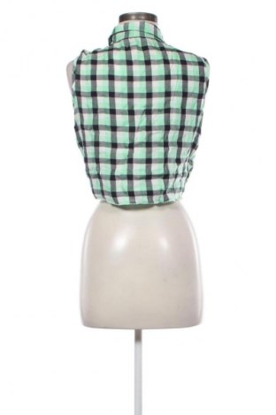 Γυναικείο πουκάμισο 17 & Co., Μέγεθος L, Χρώμα Πολύχρωμο, Τιμή 13,00 €