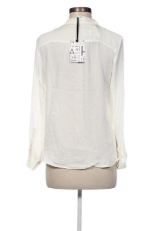 Damenbluse 41 Hawthorn, Größe M, Farbe Ecru, Preis € 62,99