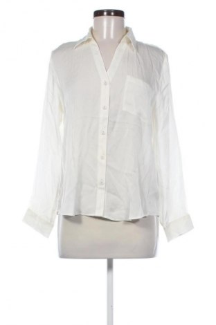 Dámska košeľa  41 Hawthorn, Veľkosť M, Farba Kremová, Cena  56,95 €