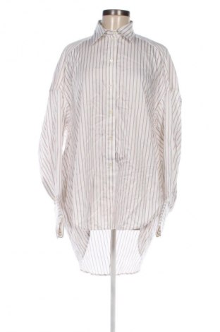 Dámska košeľa  44ОМЕ, Veľkosť L, Farba Viacfarebná, Cena  107,95 €